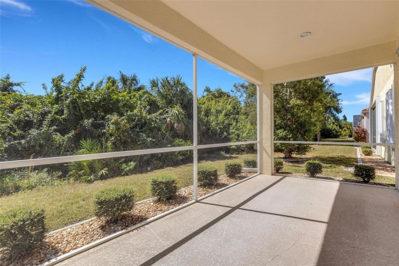 26289 Feathersound Drive, Punta Gorda, FL 33955 Photo