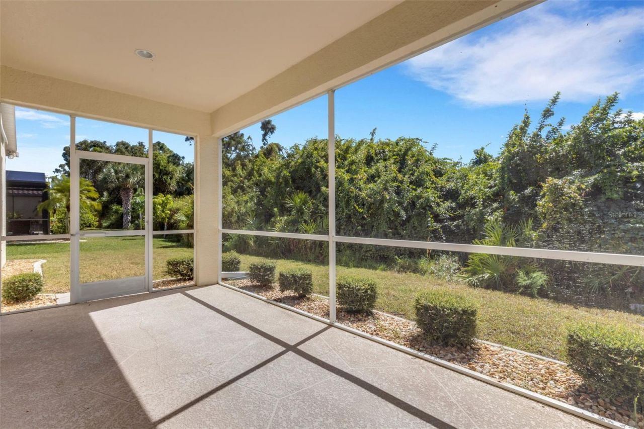 26289 Feathersound Drive, Punta Gorda, FL 33955 Photo