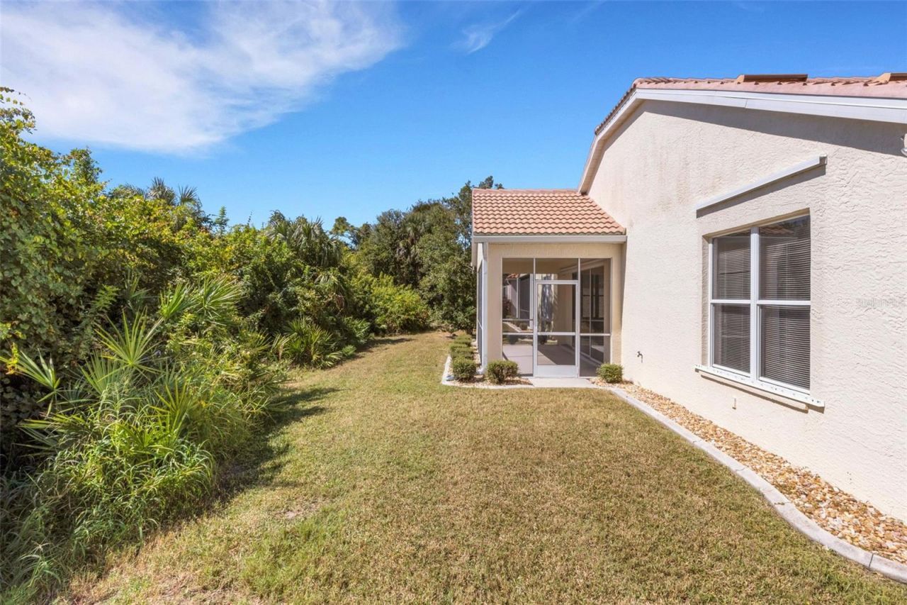 26289 Feathersound Drive, Punta Gorda, FL 33955 Photo