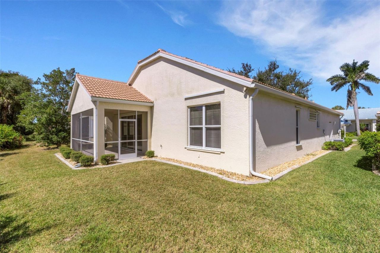 26289 Feathersound Drive, Punta Gorda, FL 33955 Photo