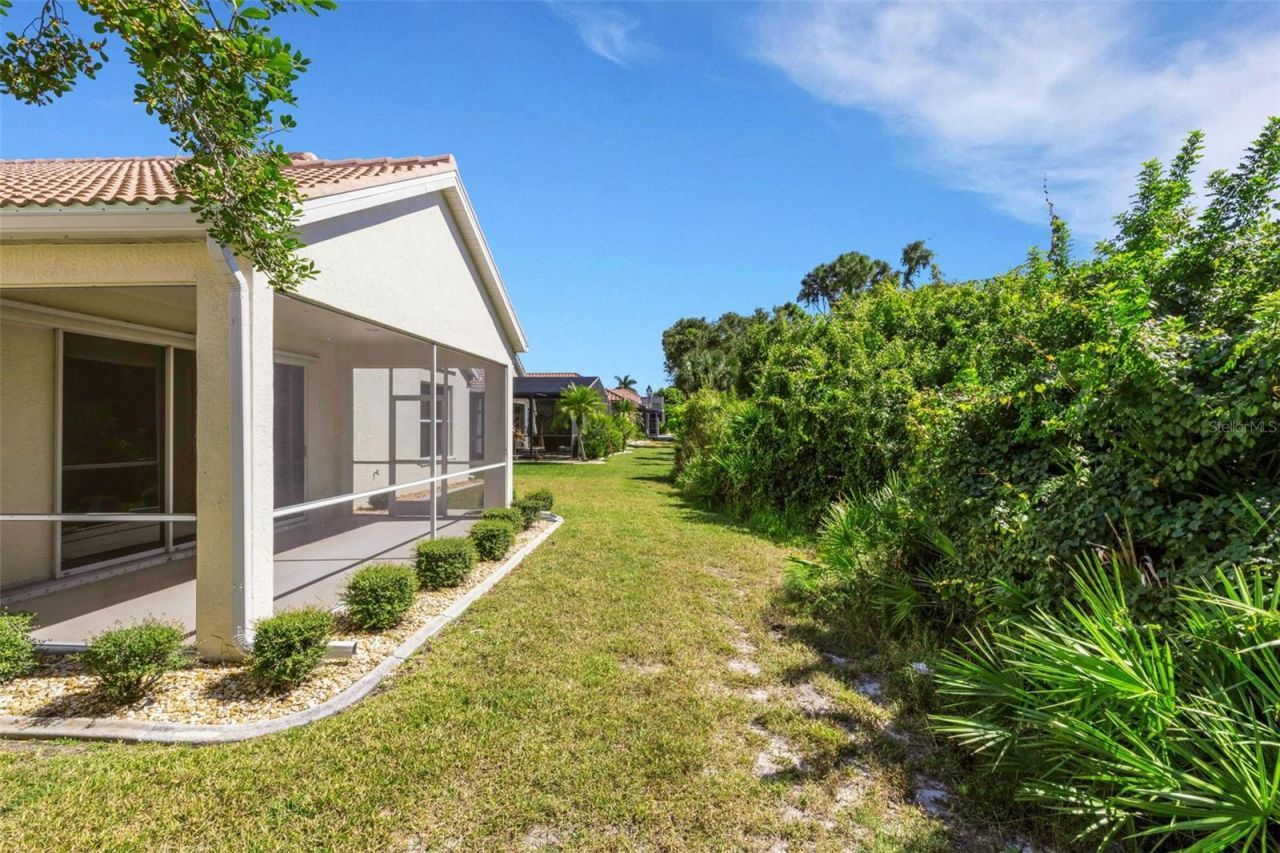 26289 Feathersound Drive, Punta Gorda, FL 33955 Photo
