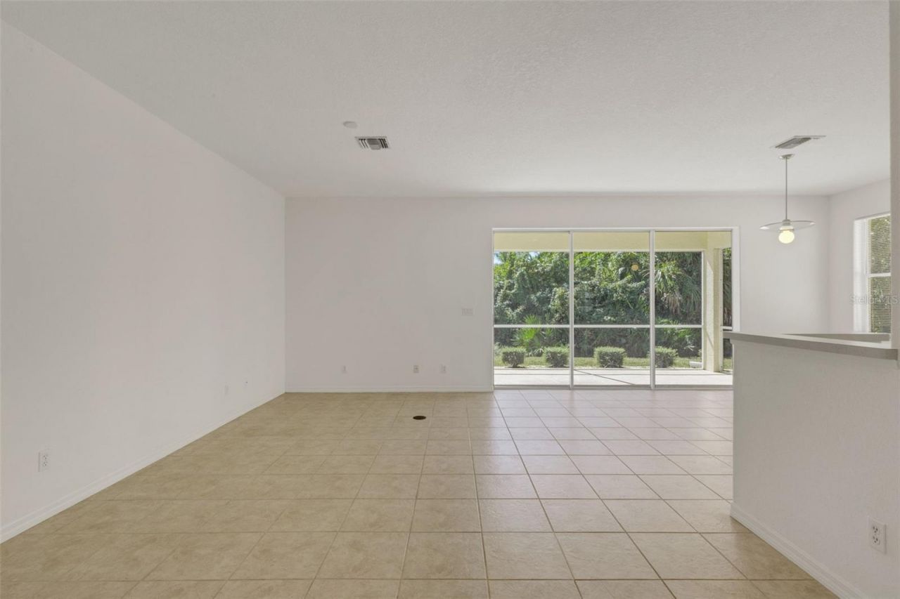 26289 Feathersound Drive, Punta Gorda, FL 33955 Photo