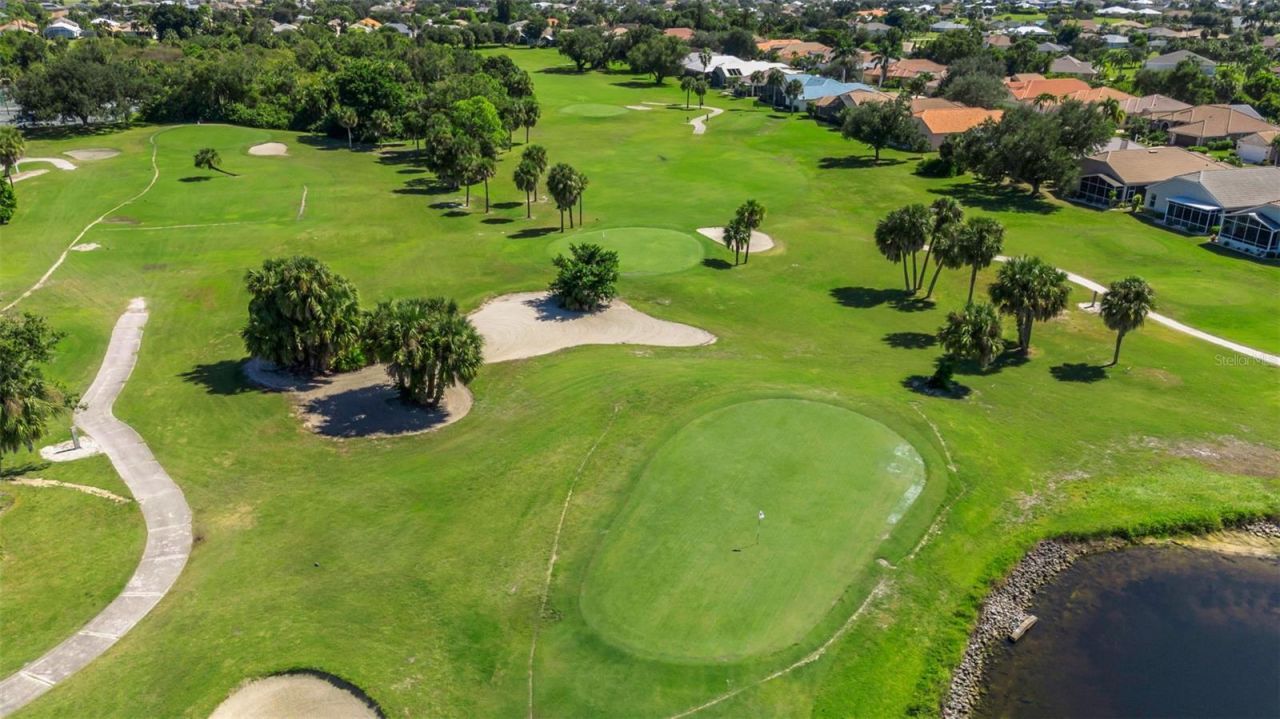 26289 Feathersound Drive, Punta Gorda, FL 33955 Photo