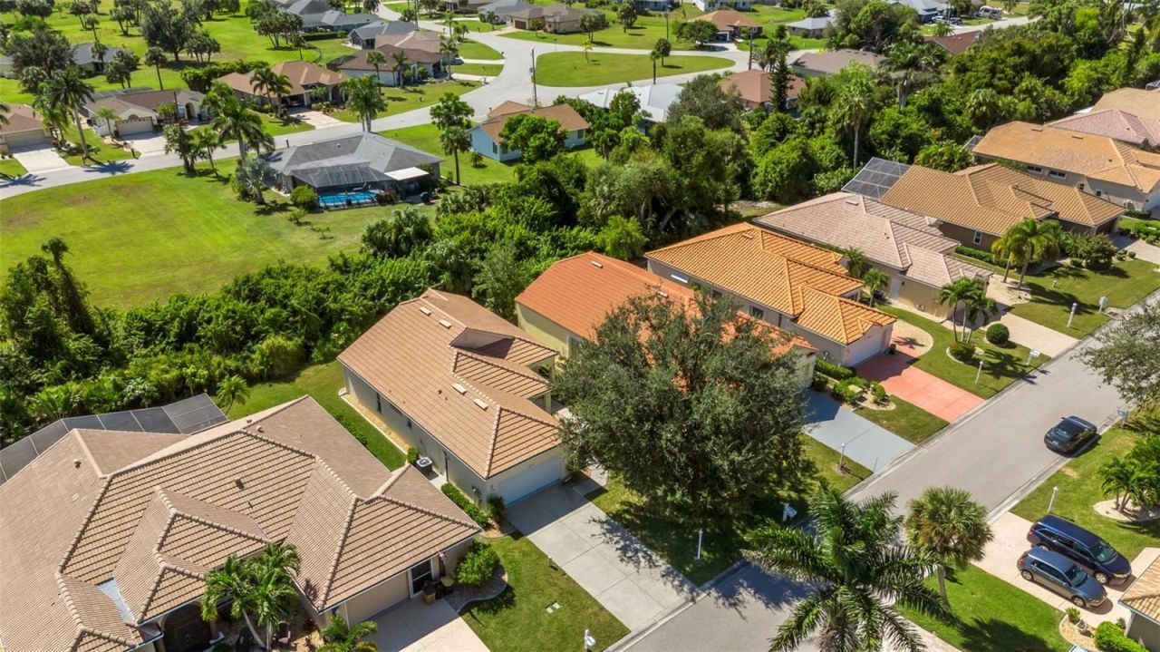 26289 Feathersound Drive, Punta Gorda, FL 33955 Photo