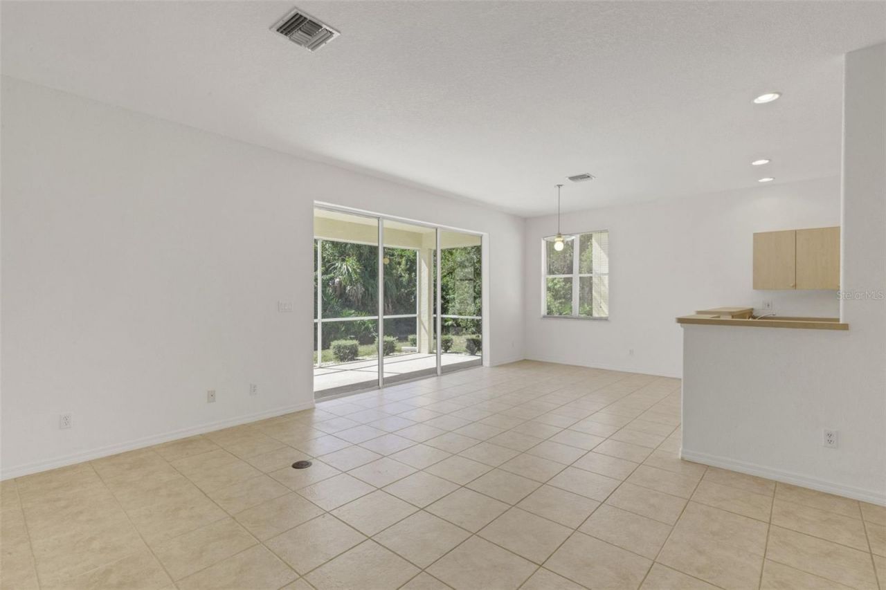 26289 Feathersound Drive, Punta Gorda, FL 33955 Photo