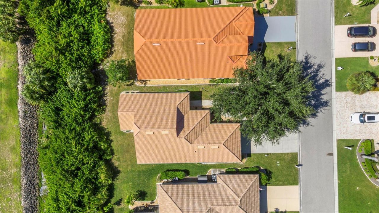 26289 Feathersound Drive, Punta Gorda, FL 33955 Photo