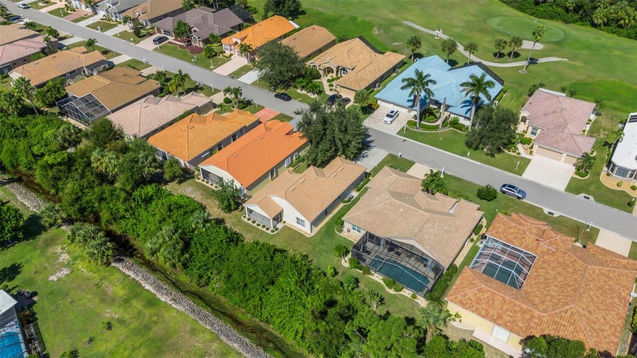 26289 Feathersound Drive, Punta Gorda, FL 33955 Photo