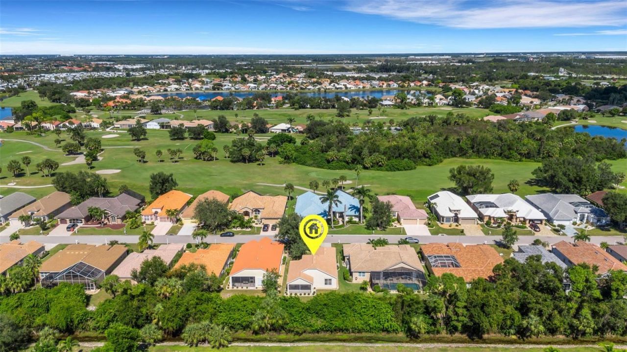 26289 Feathersound Drive, Punta Gorda, FL 33955 Photo