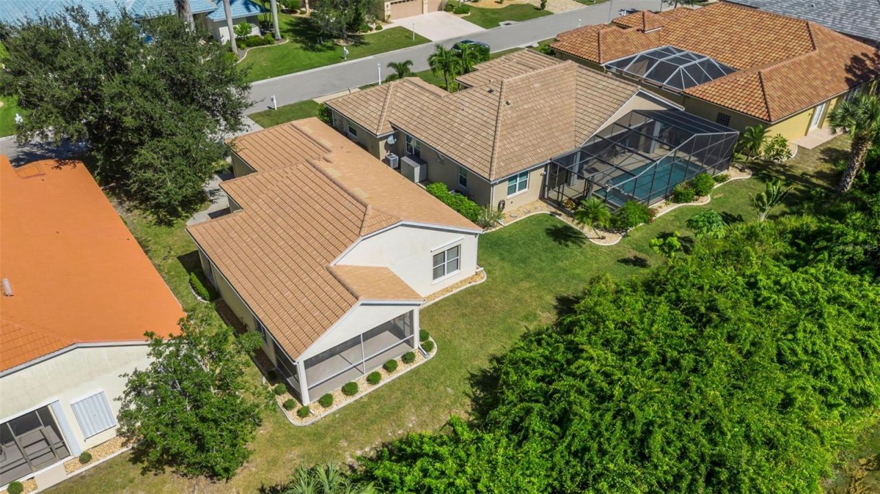 26289 Feathersound Drive, Punta Gorda, FL 33955 Photo