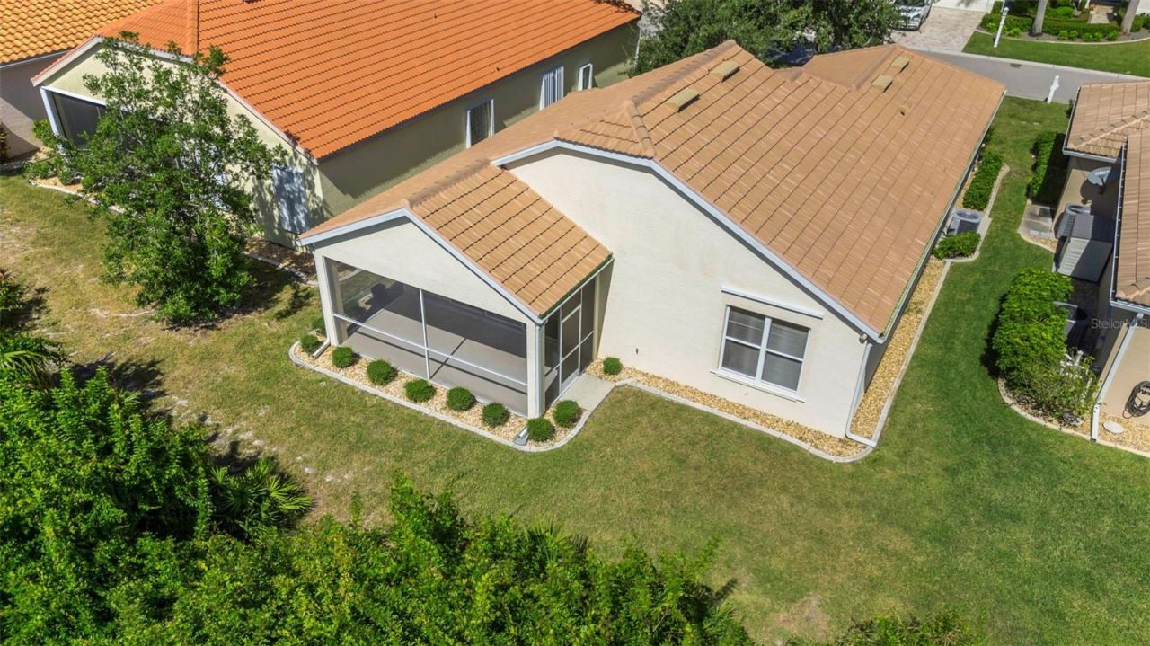 26289 Feathersound Drive, Punta Gorda, FL 33955 Photo