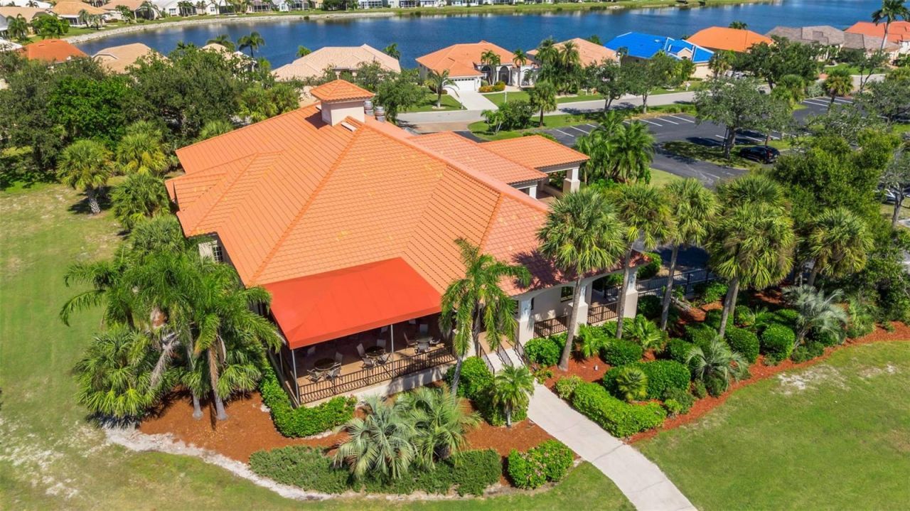 26289 Feathersound Drive, Punta Gorda, FL 33955 Photo