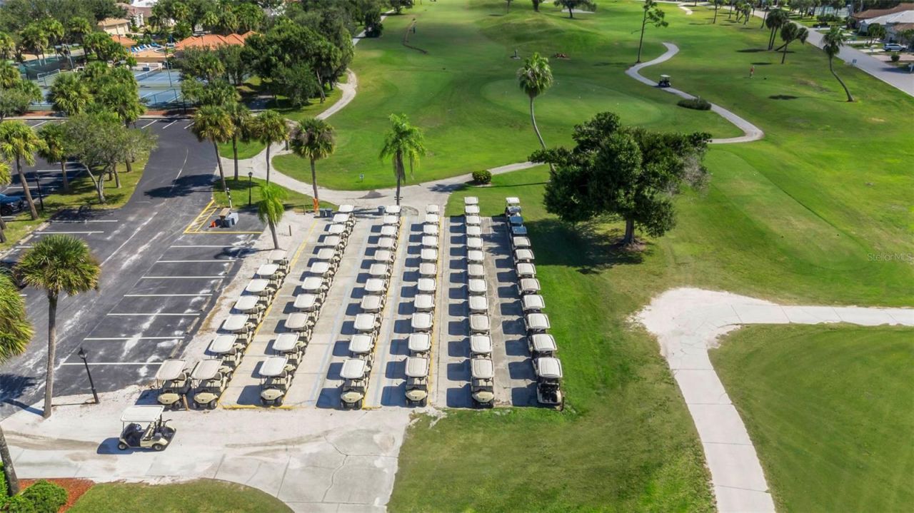 26289 Feathersound Drive, Punta Gorda, FL 33955 Photo