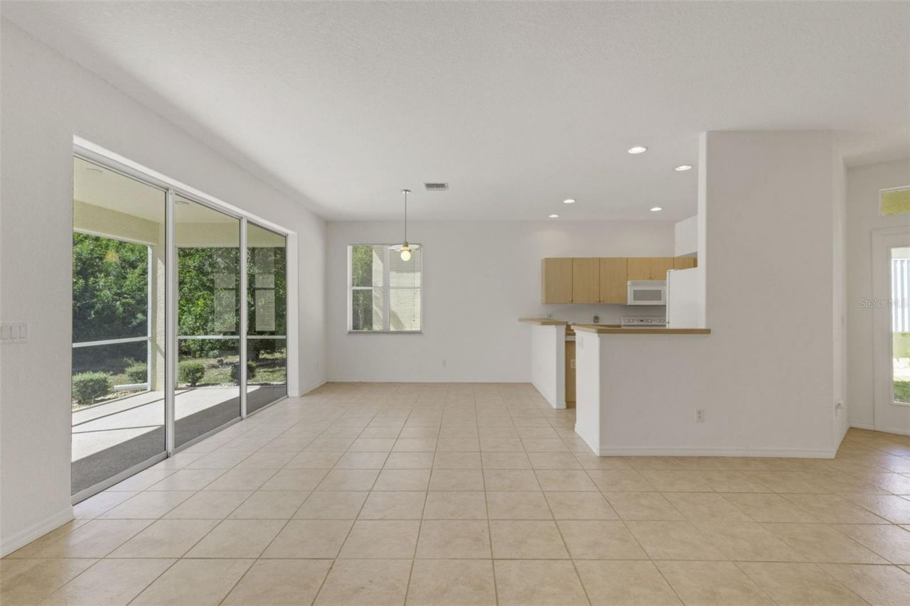 26289 Feathersound Drive, Punta Gorda, FL 33955 Photo