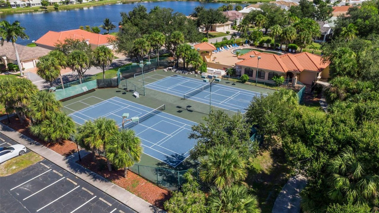 26289 Feathersound Drive, Punta Gorda, FL 33955 Photo