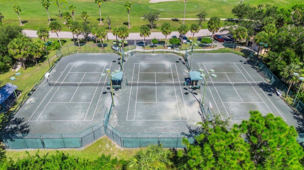 26289 Feathersound Drive, Punta Gorda, FL 33955 Photo