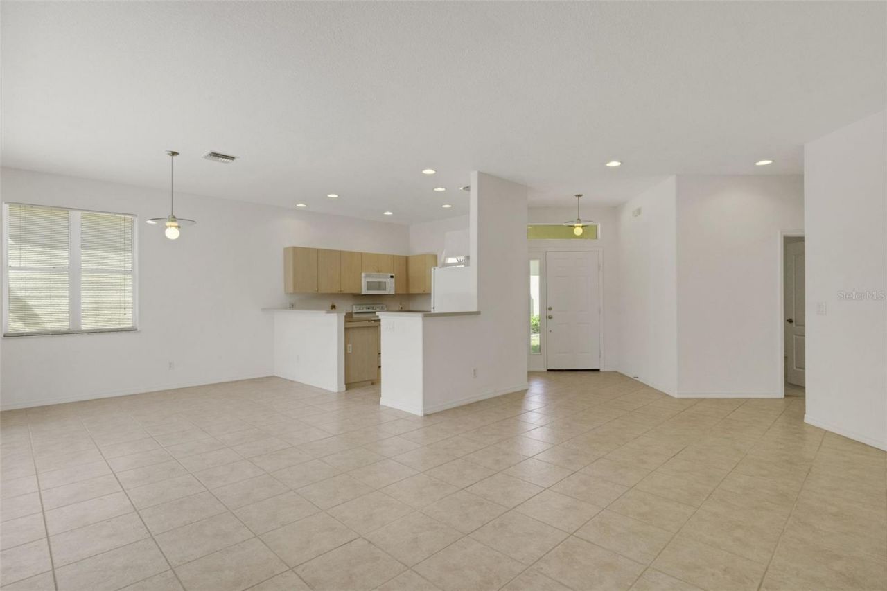 26289 Feathersound Drive, Punta Gorda, FL 33955 Photo