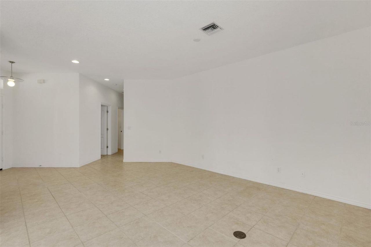 26289 Feathersound Drive, Punta Gorda, FL 33955 Photo