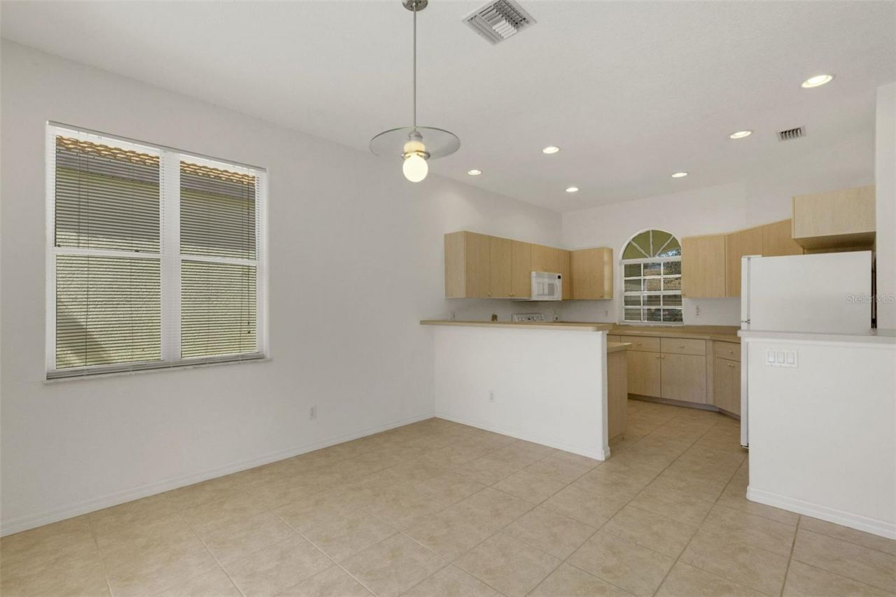 26289 Feathersound Drive, Punta Gorda, FL 33955 Photo