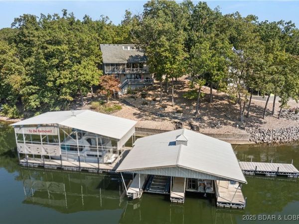 517 Foxhead Shores, Linn Creek, MO 65052