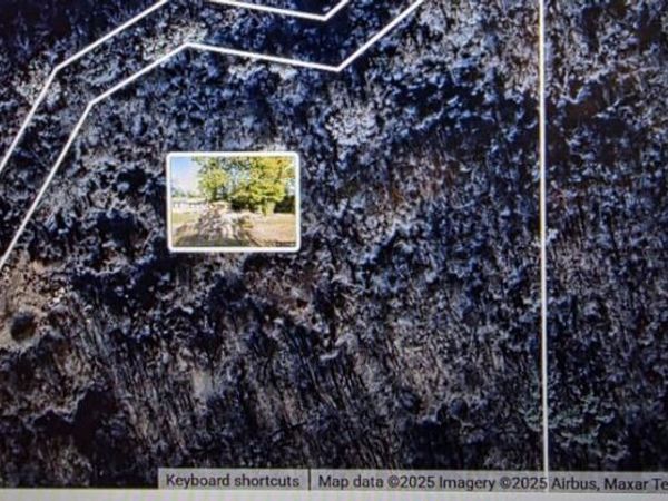 2556 Grange Hall Road, Vicksburg, MS 39180