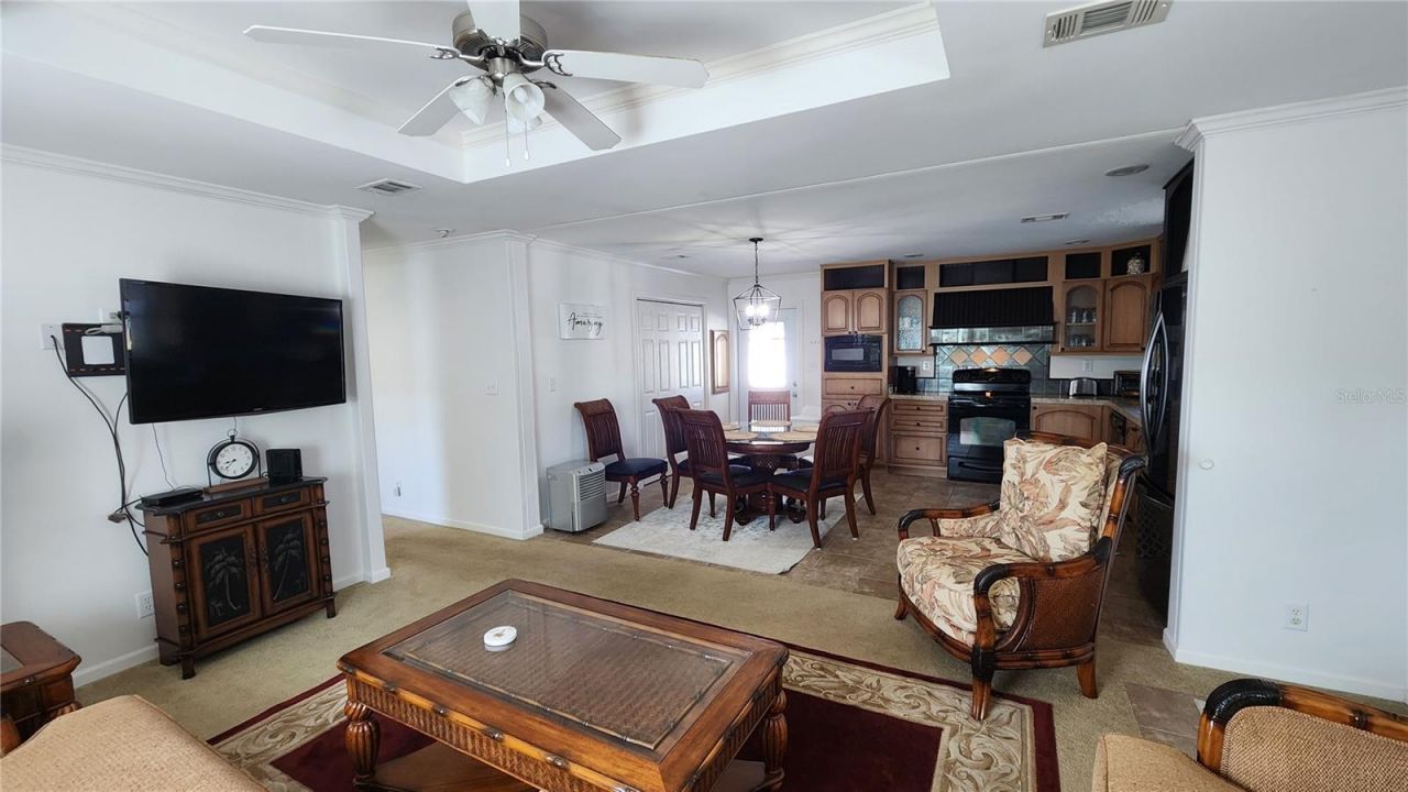 3210 Ash Terrace, Sarasota, FL 34237 Photo