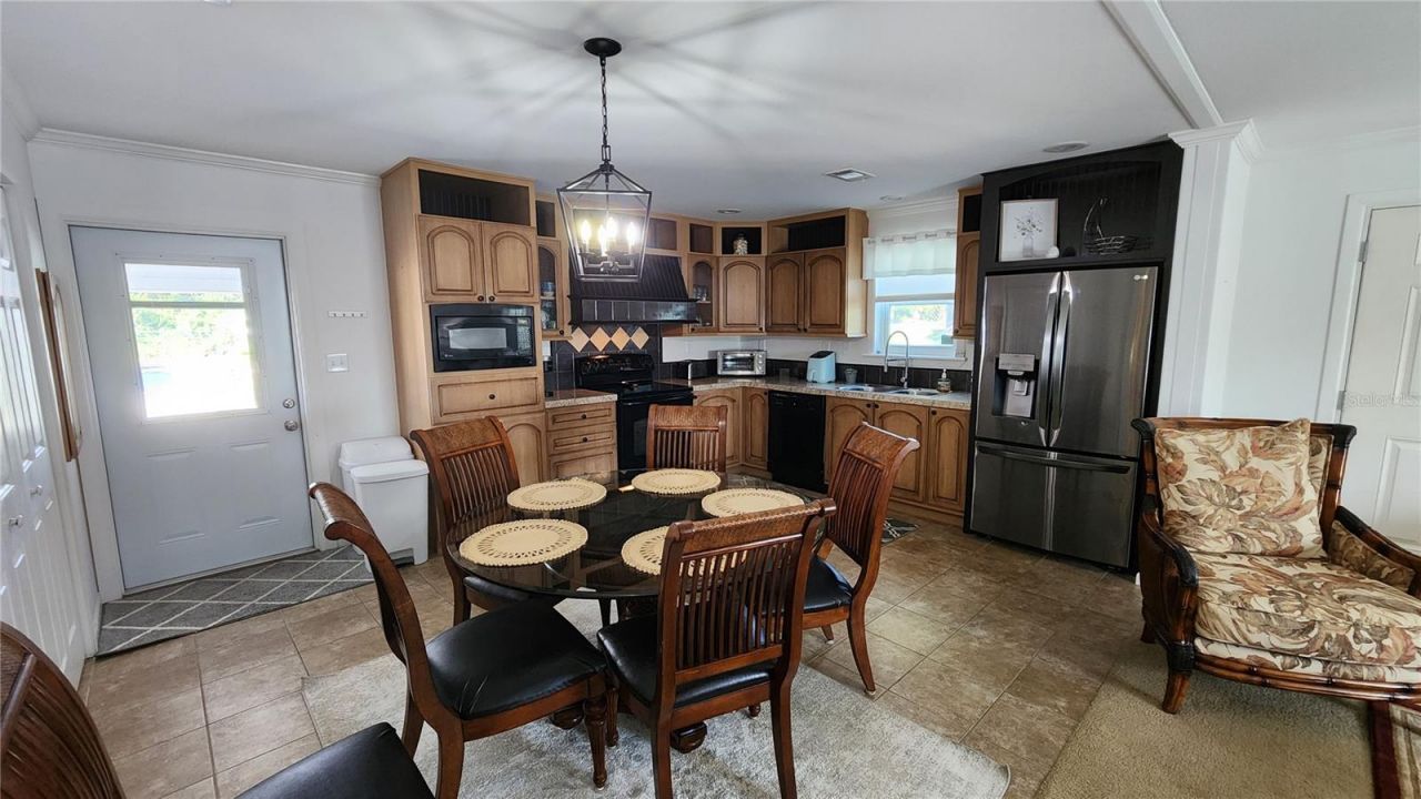 3210 Ash Terrace, Sarasota, FL 34237 Photo