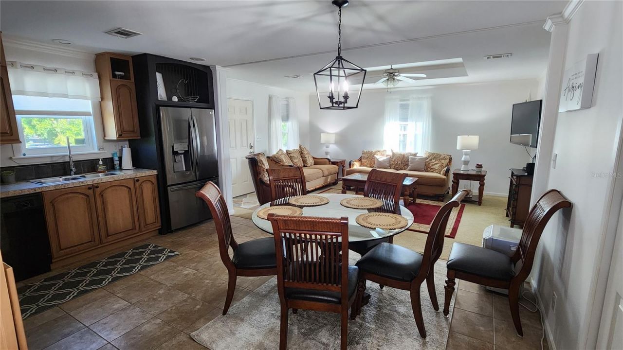 3210 Ash Terrace, Sarasota, FL 34237 Photo