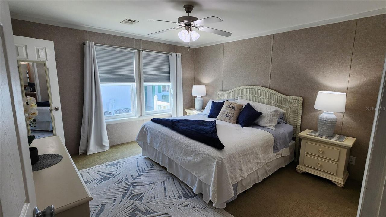 3210 Ash Terrace, Sarasota, FL 34237 Photo