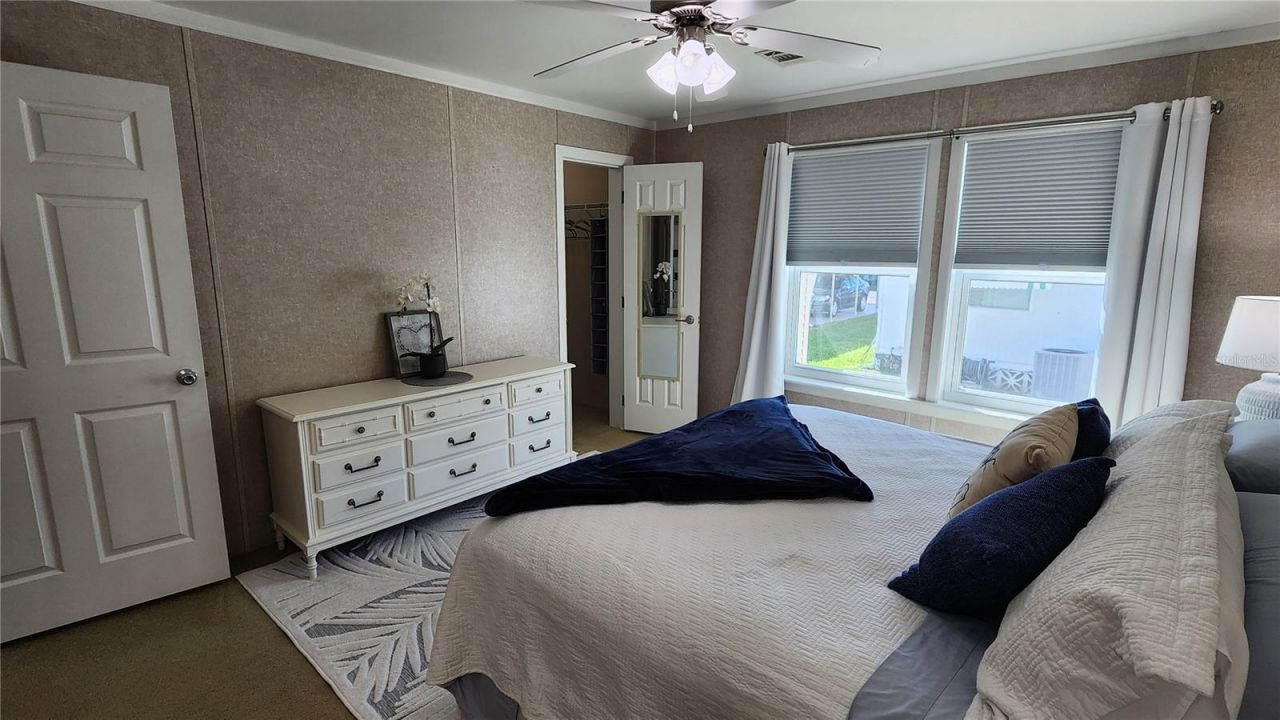 3210 Ash Terrace, Sarasota, FL 34237 Photo