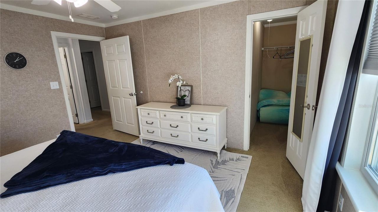 3210 Ash Terrace, Sarasota, FL 34237 Photo