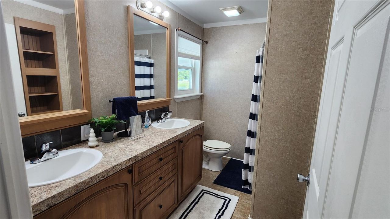 3210 Ash Terrace, Sarasota, FL 34237 Photo