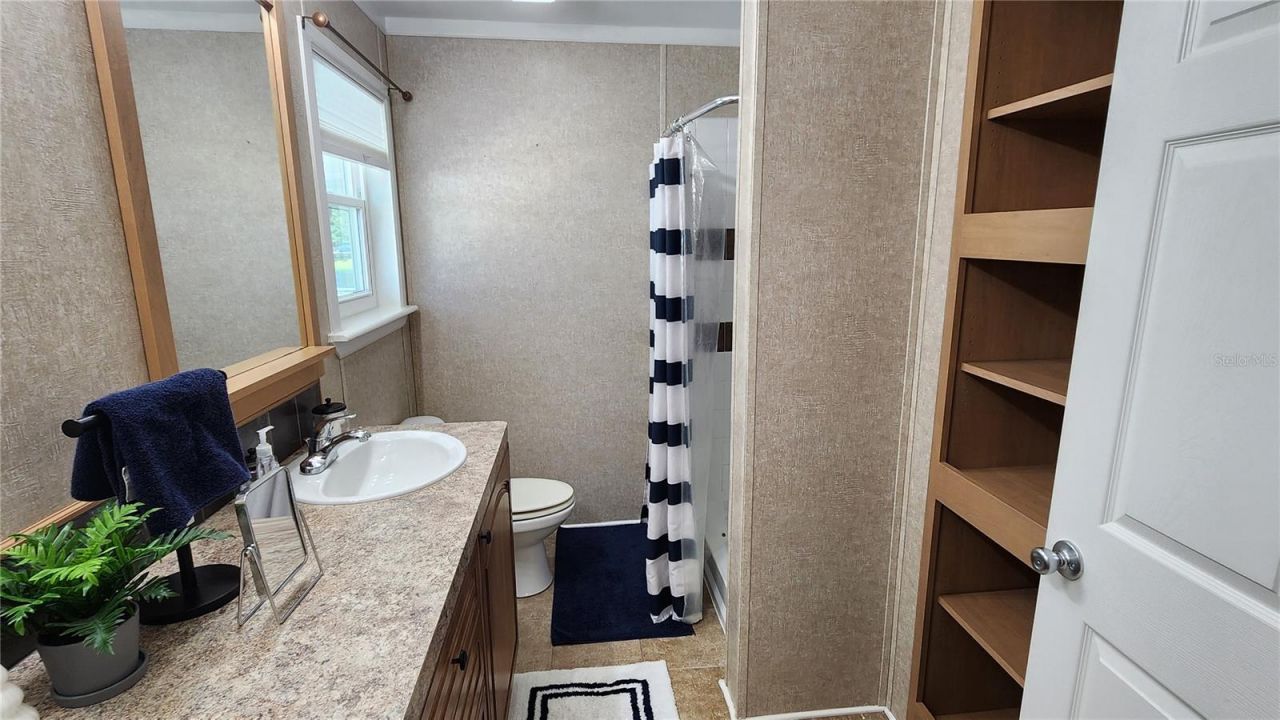 3210 Ash Terrace, Sarasota, FL 34237 Photo