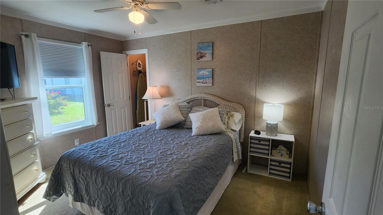 3210 Ash Terrace, Sarasota, FL 34237 Photo