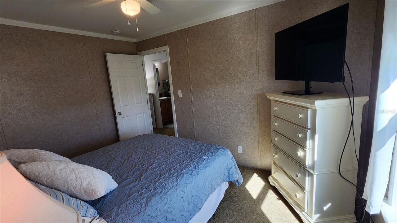 3210 Ash Terrace, Sarasota, FL 34237 Photo