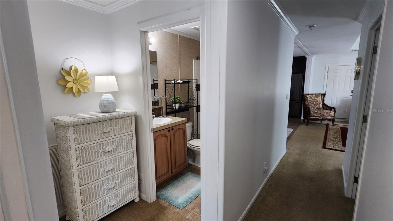 3210 Ash Terrace, Sarasota, FL 34237 Photo