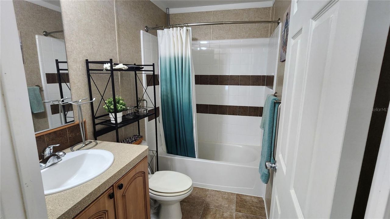 3210 Ash Terrace, Sarasota, FL 34237 Photo