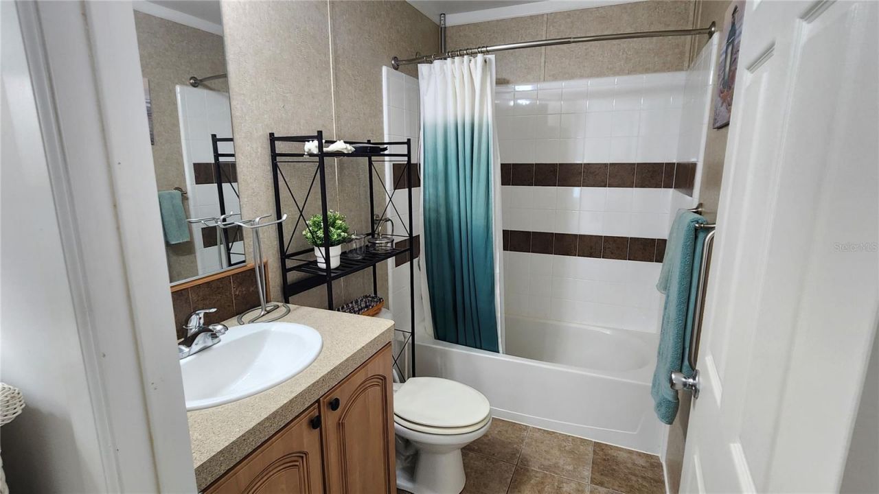 3210 Ash Terrace, Sarasota, FL 34237 Photo