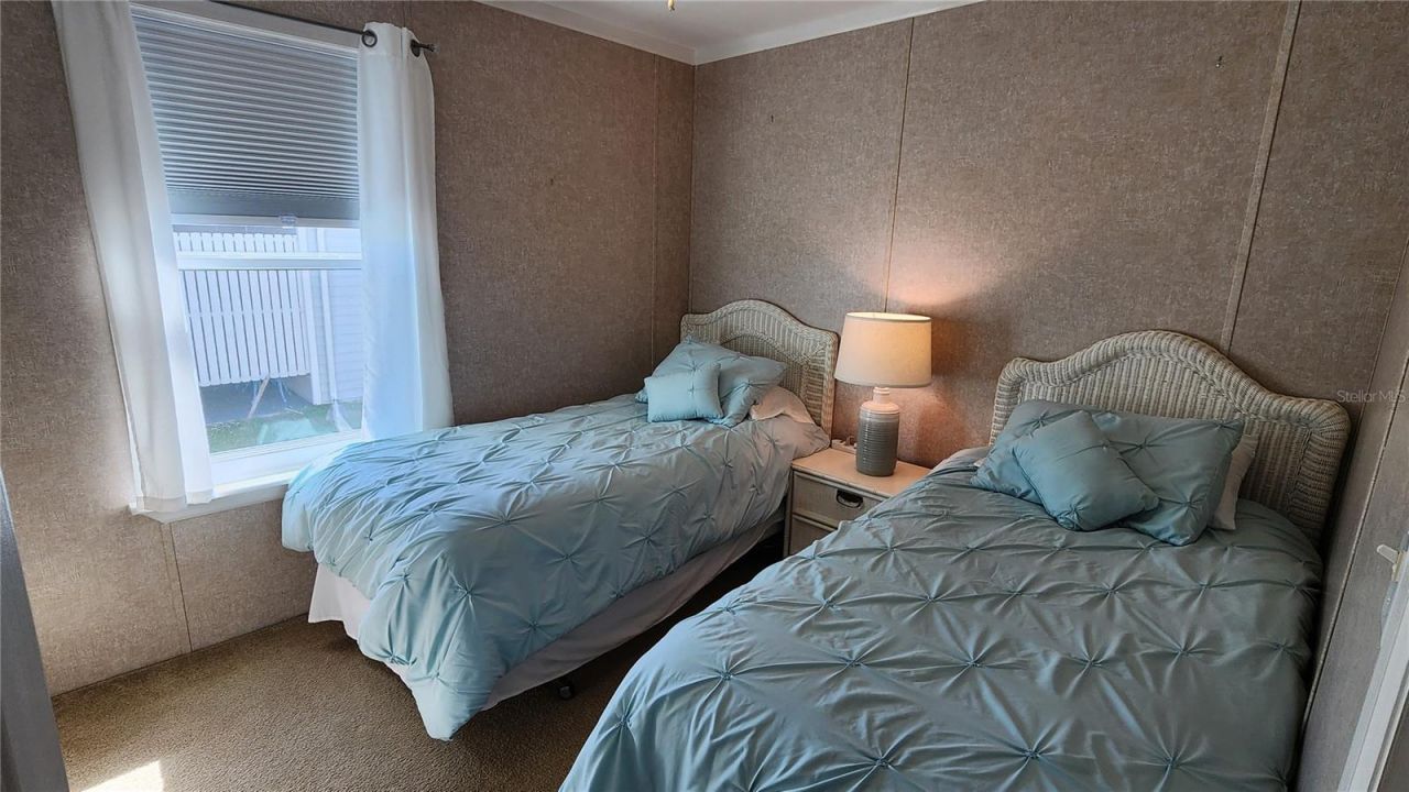 3210 Ash Terrace, Sarasota, FL 34237 Photo