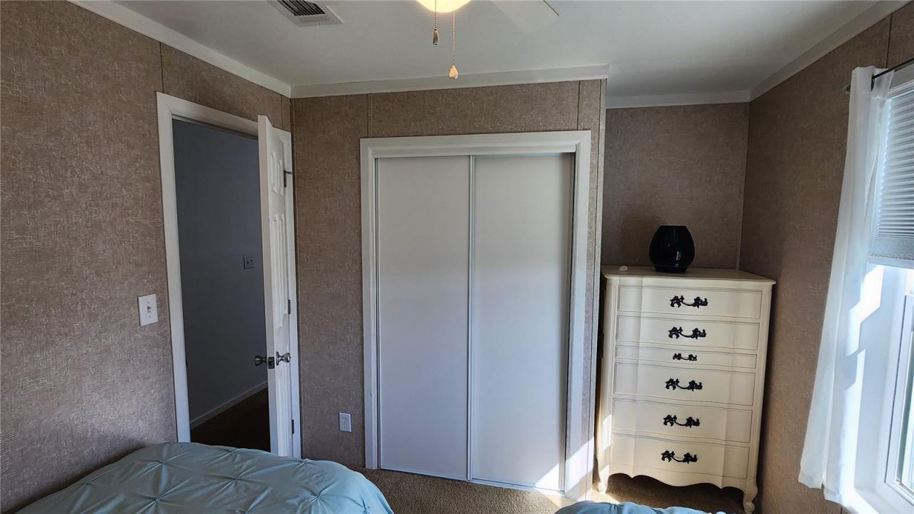 3210 Ash Terrace, Sarasota, FL 34237 Photo