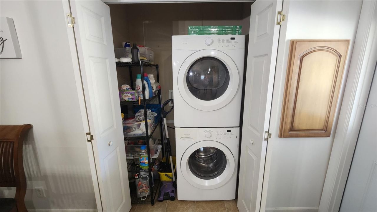 3210 Ash Terrace, Sarasota, FL 34237 Photo