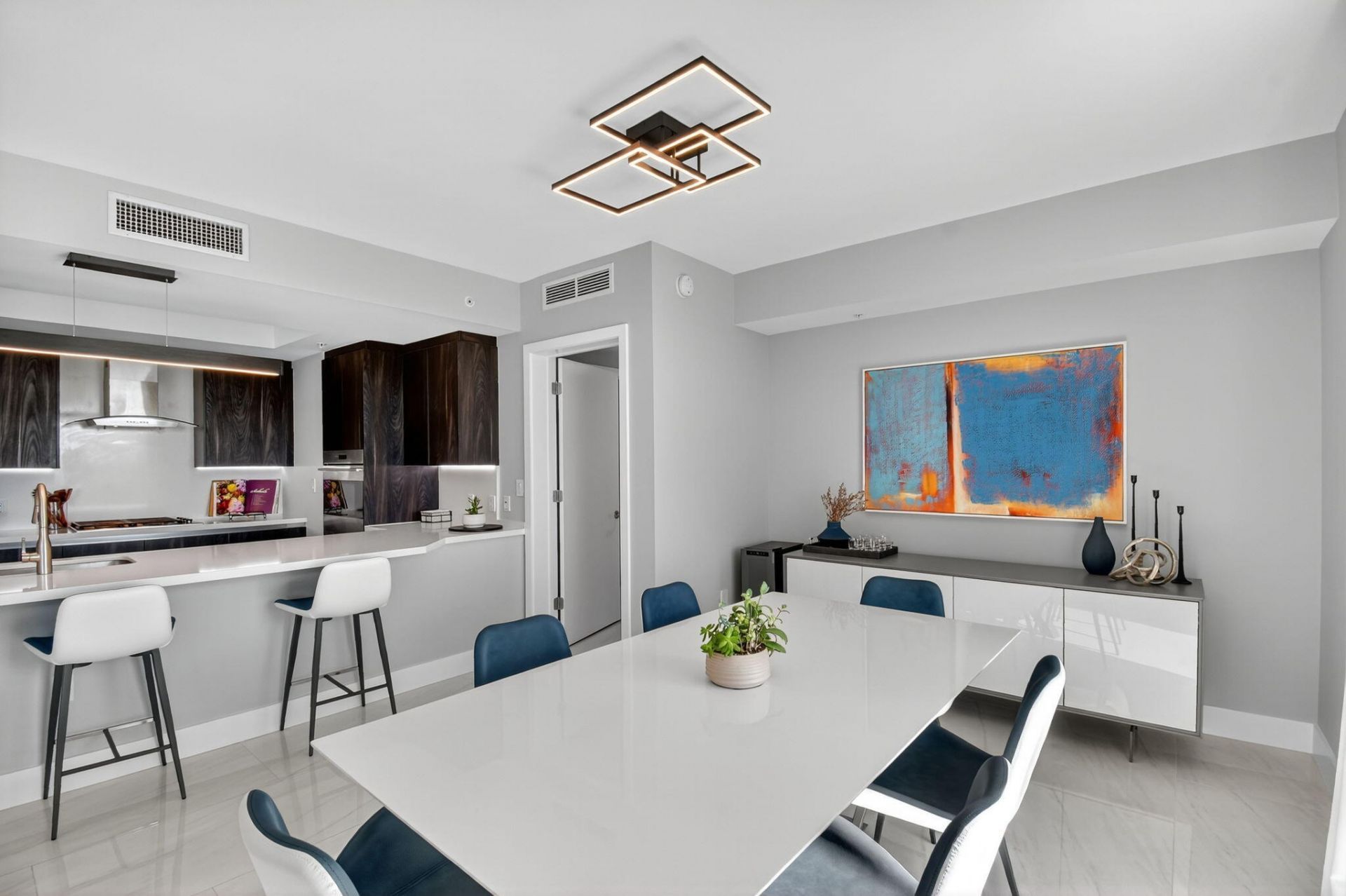 1180 N Federal Highway, Unit 1409, Fort Lauderdale, FL 33304 Photo