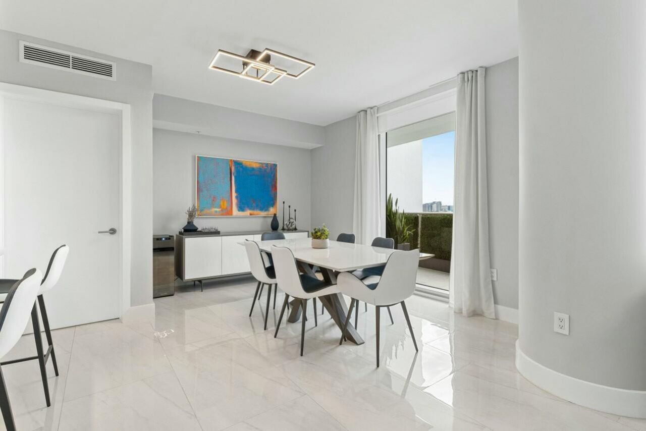 1180 N Federal Highway, Unit 1409, Fort Lauderdale, FL 33304 Photo