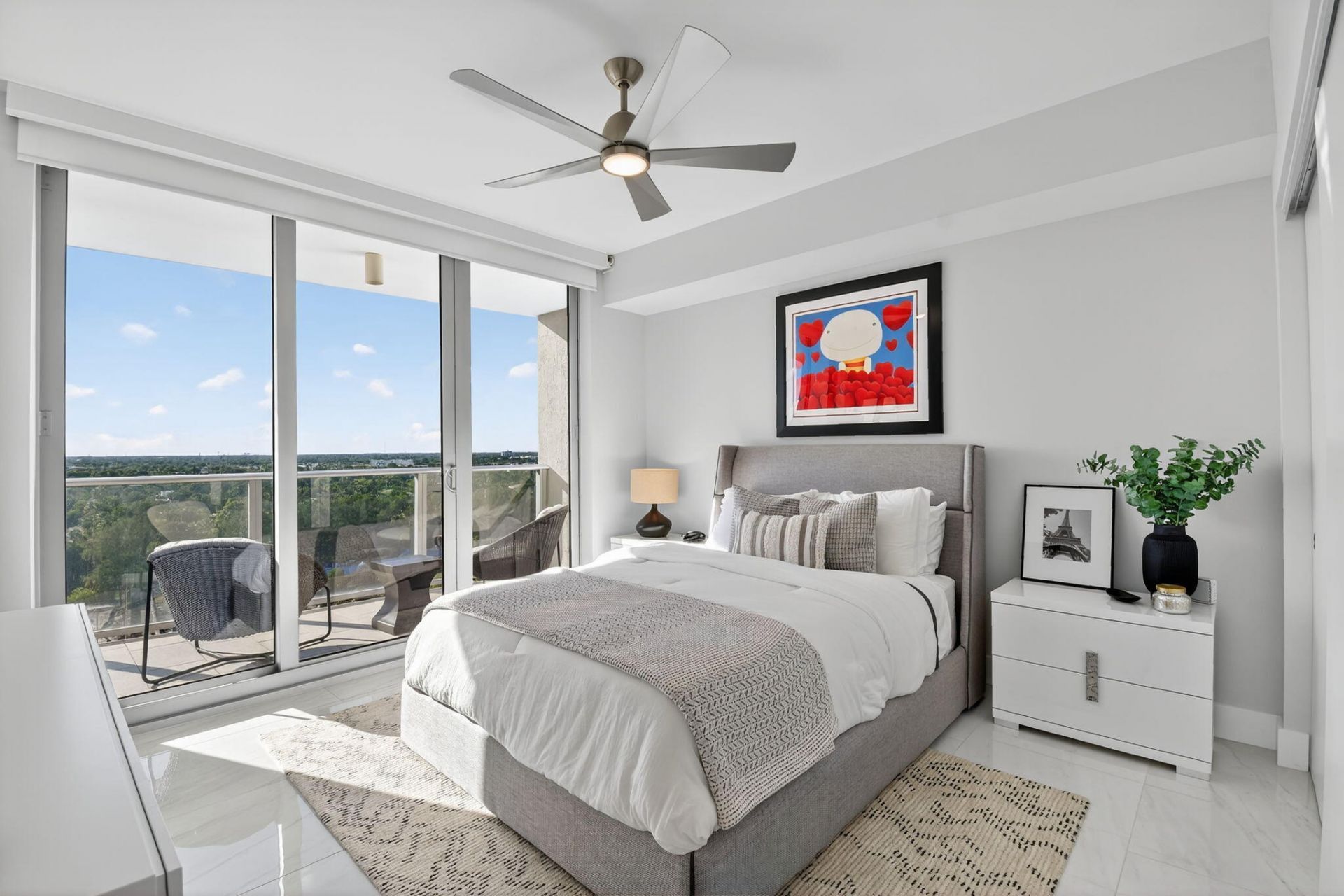 1180 N Federal Highway, Unit 1409, Fort Lauderdale, FL 33304 Photo