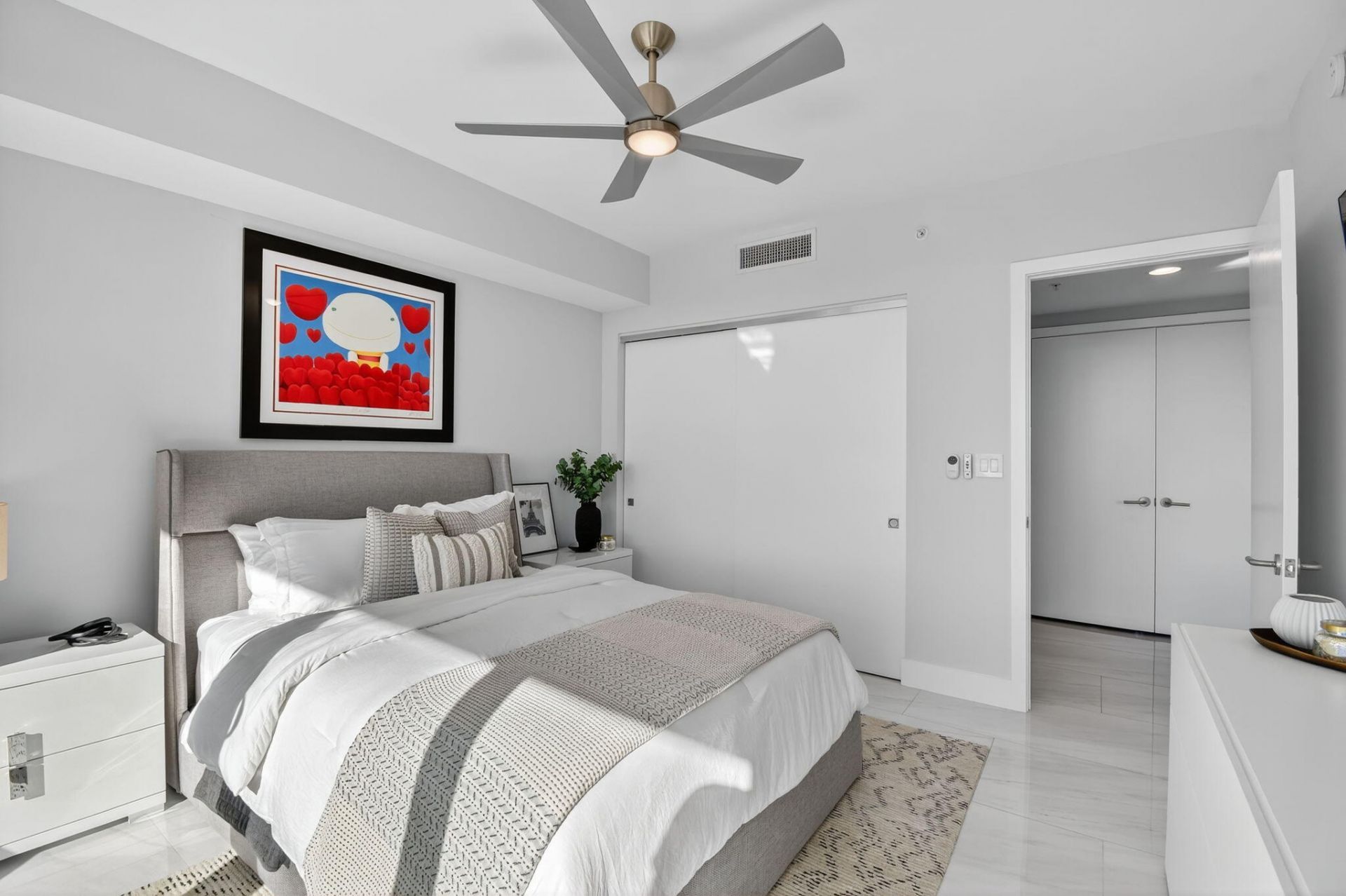 1180 N Federal Highway, Unit 1409, Fort Lauderdale, FL 33304 Photo