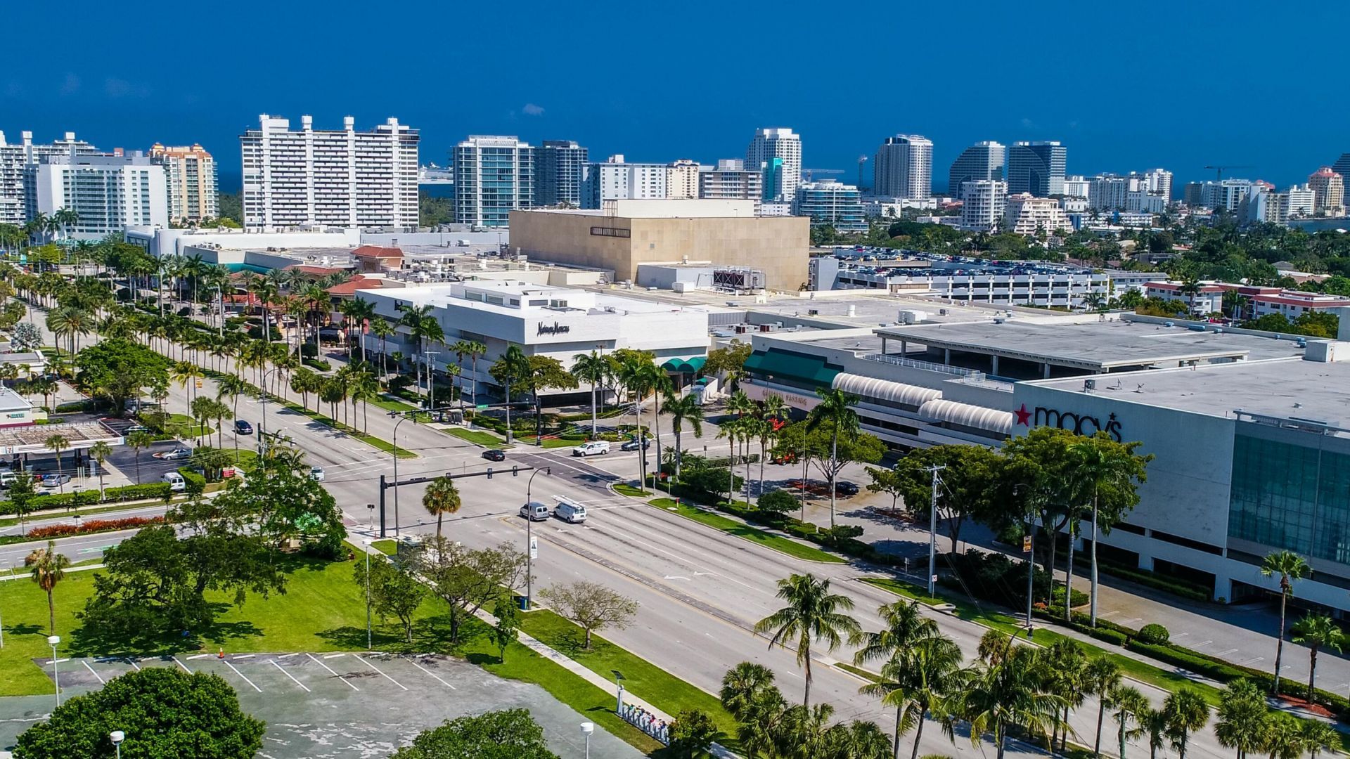 1180 N Federal Highway, Unit 1409, Fort Lauderdale, FL 33304 Photo