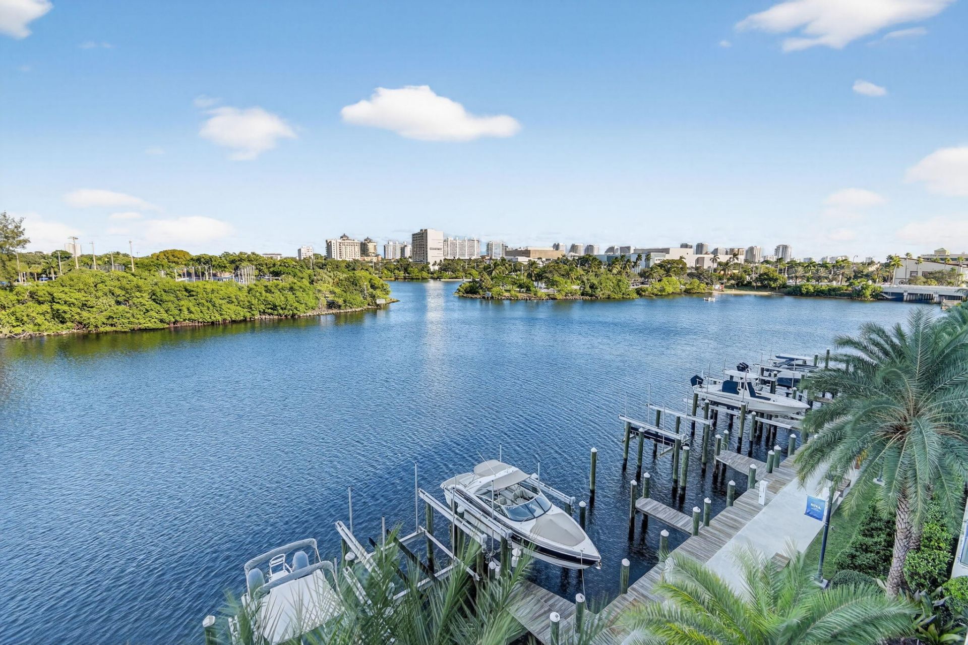 1180 N Federal Highway, Unit 1409, Fort Lauderdale, FL 33304 Photo