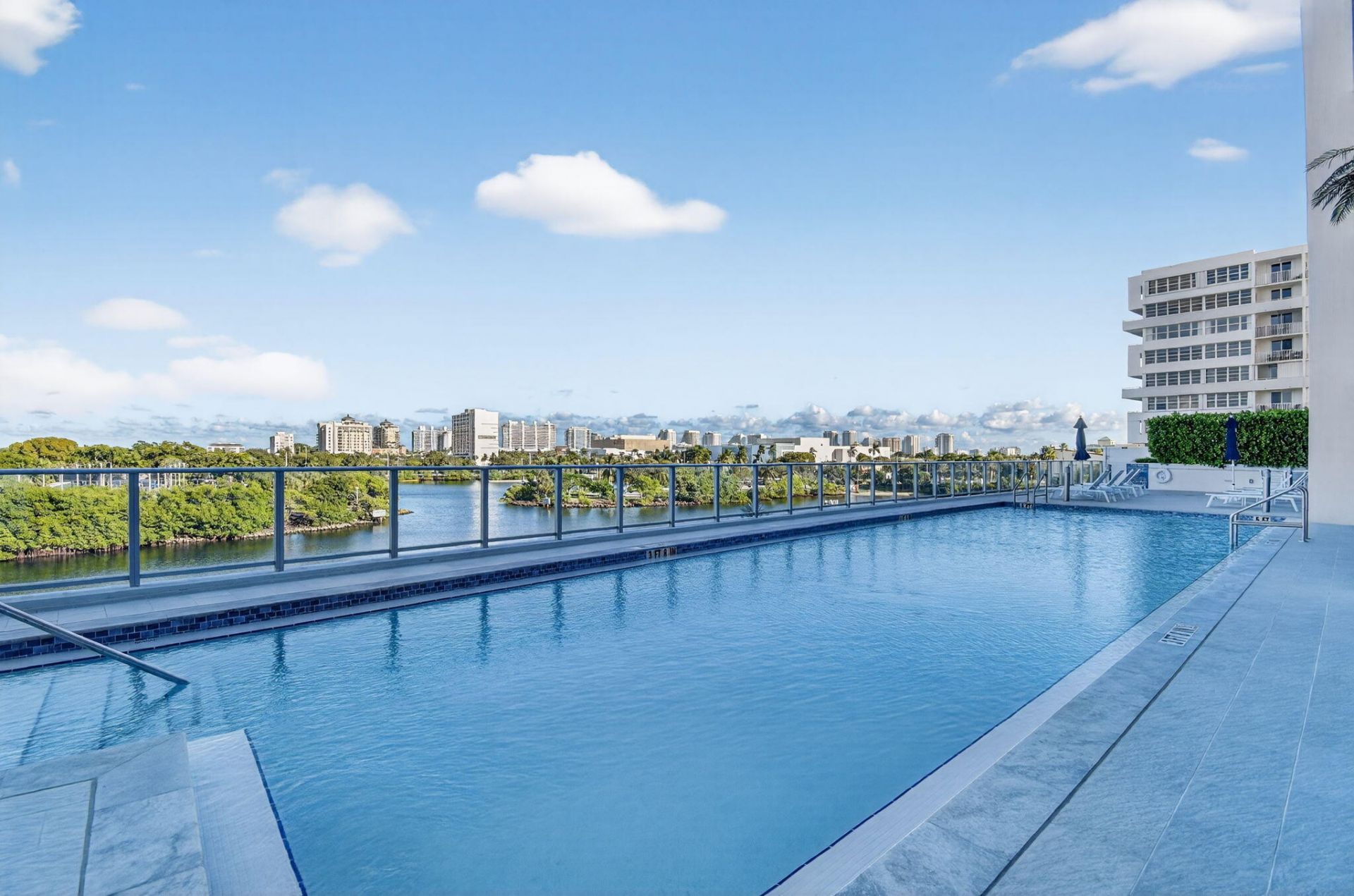 1180 N Federal Highway, Unit 1409, Fort Lauderdale, FL 33304 Photo