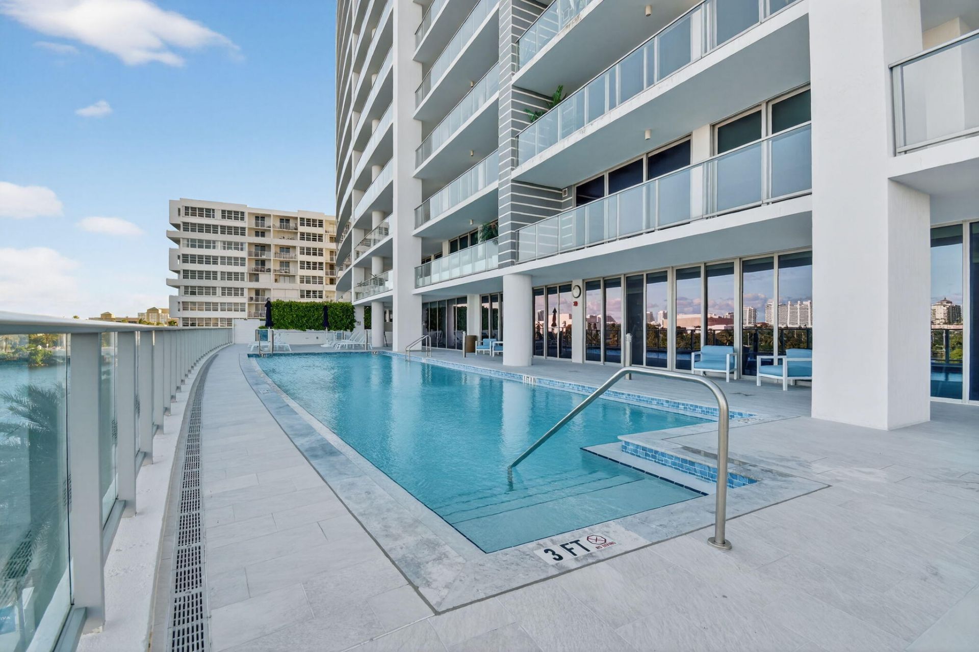 1180 N Federal Highway, Unit 1409, Fort Lauderdale, FL 33304 Photo