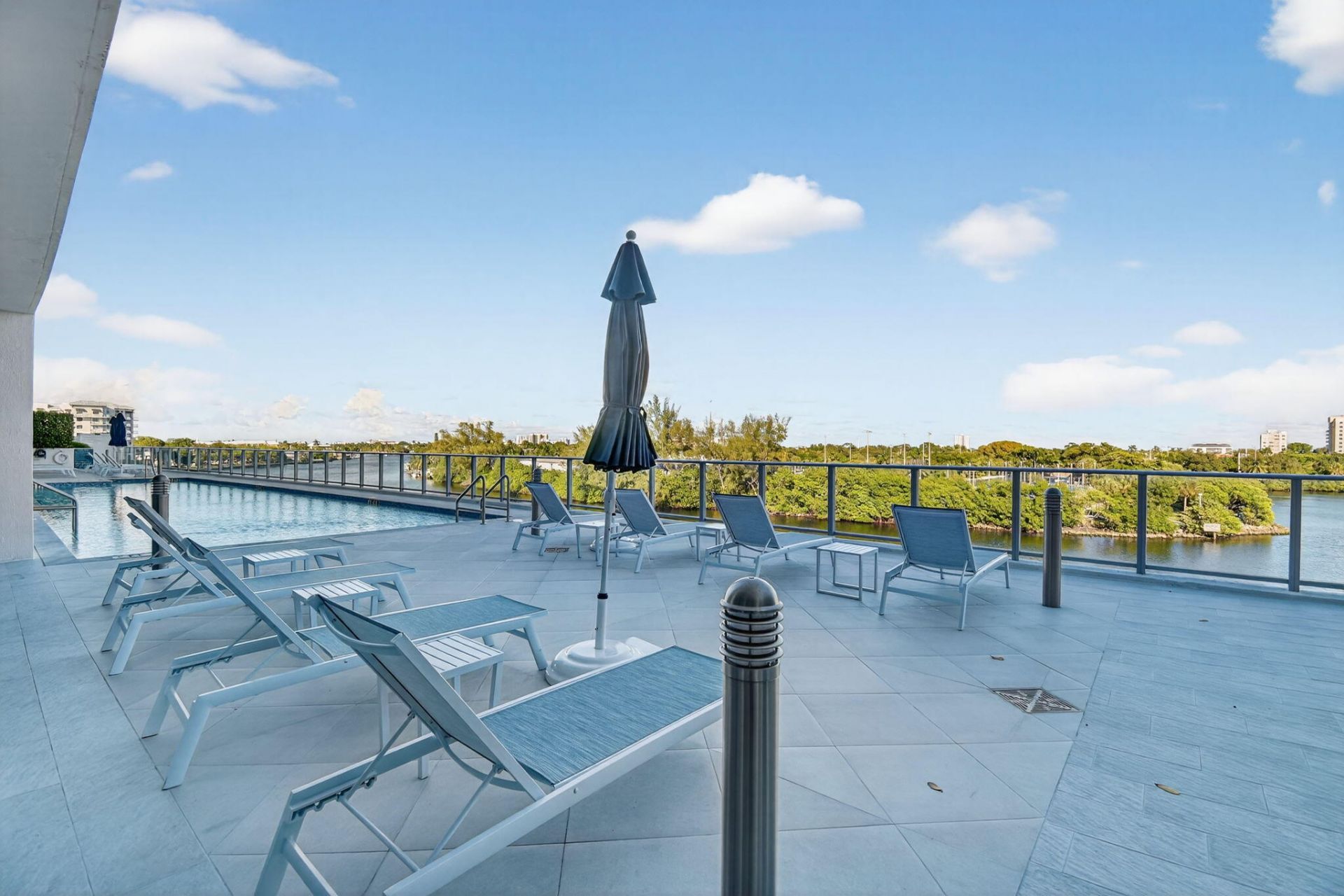 1180 N Federal Highway, Unit 1409, Fort Lauderdale, FL 33304 Photo