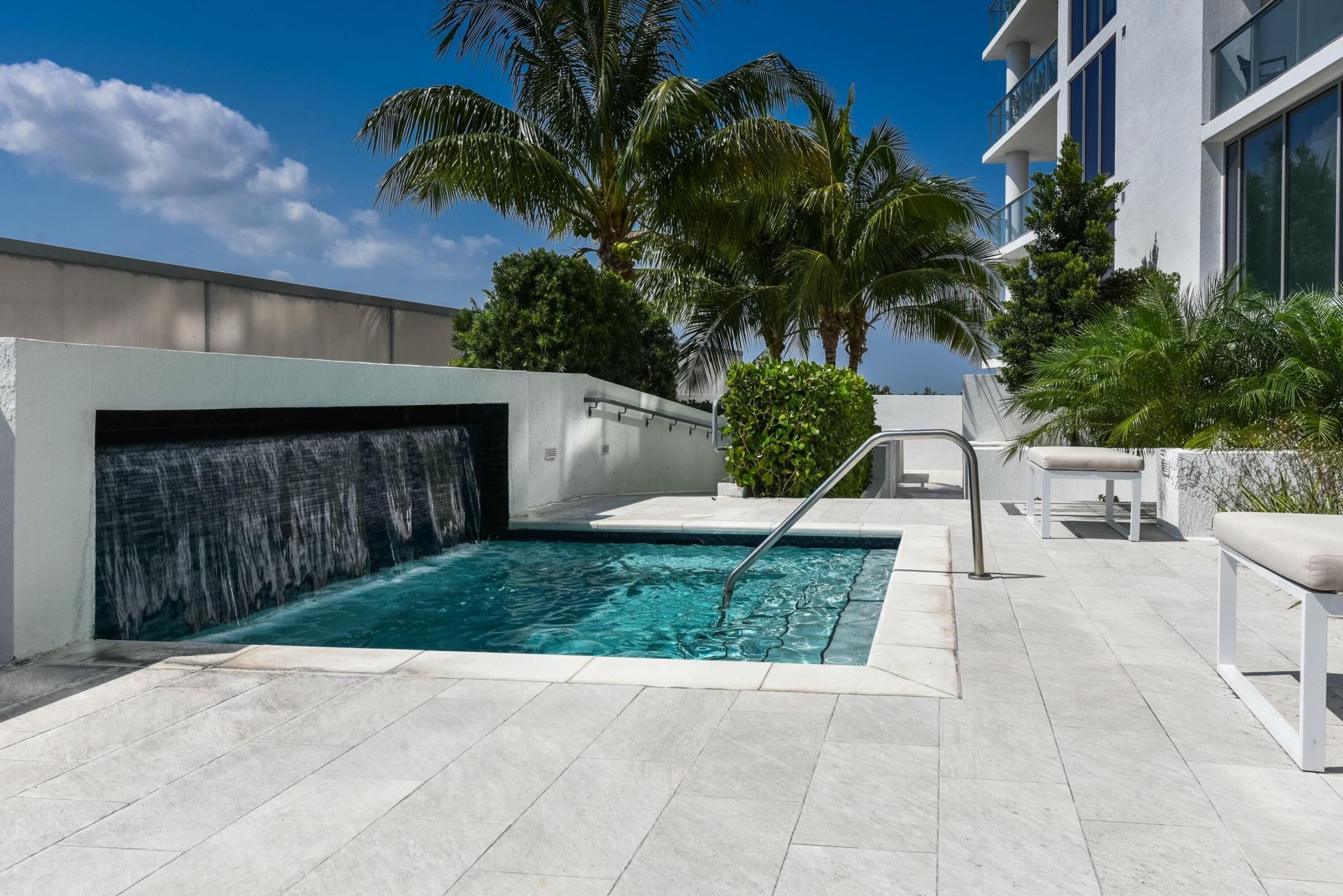 1180 N Federal Highway, Unit 1409, Fort Lauderdale, FL 33304 Photo